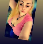 Kathy Dow - Facebook
