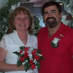 Kathy Dow - Facebook