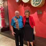 Kathy Dow - Facebook