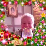 Kathy Dow - Facebook