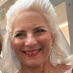 Kathy Dow - @kathy.dow.16 - Instagram