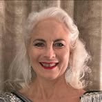 Kathy Dow Kimball - Facebook