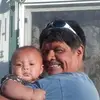 Kathy Dowd - @kathy.dowd2 - TikTok