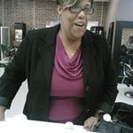 Kathy Dowdell - @kathydowdell - Instagram