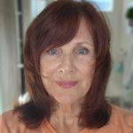 Kathy Dowding - @kathydowding - Instagram
