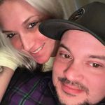 Kathy Dowdy - @kathy.dowdy - Instagram