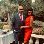 Kathy Dowling - @kathy.dowling.71 - Instagram