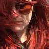 Kathy Down - @kathydown11 - TikTok