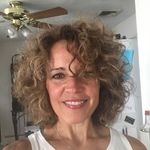 Kathy Downing - @_kathydowning - Instagram