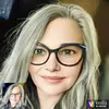 Kathy Downing - @kathy.downing - TikTok