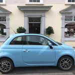 Kathy Dowson - @dowsonkathy - Instagram