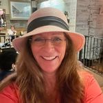 Kathy Hunter Dowd - @kathydowd09 - Instagram
