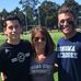 Kathy Dowd - Facebook