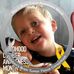 Kathy Dowd - Facebook