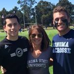 Kathy Dowd - @kathyd1203 - Instagram