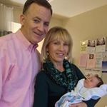 Kathy Dowd - @kathyldowd - Instagram