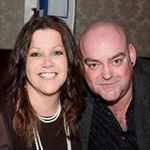 Kathy Dowd - @dowd_kathy - Instagram
