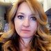 Kathy Dowd - Facebook