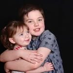 Kathy Dowd - @kathyvince47 - Instagram