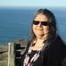 Kathy Dowd - Facebook