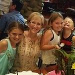 Kathy Dowd - @kathy.dowd.16 - Instagram