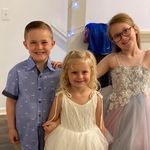 Kathy Dowd - @kathydowd1 - Instagram
