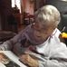 Kathy Dowd - Facebook