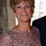 Kathy Dowd - @kdcallig - Instagram