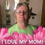Kathy Dowd - @kdowd65 - Instagram