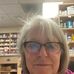 Kathy Dowd - Facebook