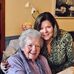 Kathy Dowd - Facebook