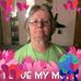Kathy Dowd - Facebook