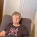 Kathy Dowd - Facebook