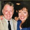 Kathy Dowd - @kathy.dowd8 - TikTok