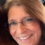 Kathy Hunter Dowd - @kathydowd09 - Instagram