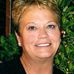 Kathy Dowd - Facebook