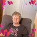 Kathy Dowd - Facebook