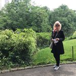 Kathy Dowd - @kathy.dowd.7 - Instagram
