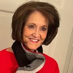 Kathy Dowd Crooke - @kathycrooke - Instagram