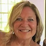 Kathy Dowd Curran - @kado301 - Instagram