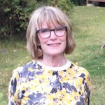 Kathy Dowd Goodell - @kathydowdgoodell - Instagram