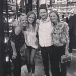 Kathy Dowd Lund - @kathy_lund - Instagram