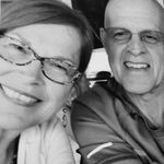 Kathy Dowd Patterson - @katdan73 - Instagram