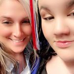 Kathy Dowdy - @kathy.dowdy - Instagram