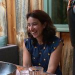 Kathy Ehrich Dowd - @kathyehrichdowd - Instagram