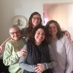 Kathy Gloria Utsler Dowd - @gkdowd - Instagram