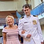 Kathy Marsh Dowd - @dowdkathymarsh - Instagram