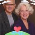 Kathy Alexander Dowden - Facebook