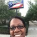 Kathy Darden-Williams - Facebook