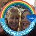 Kathy Dowden - Facebook